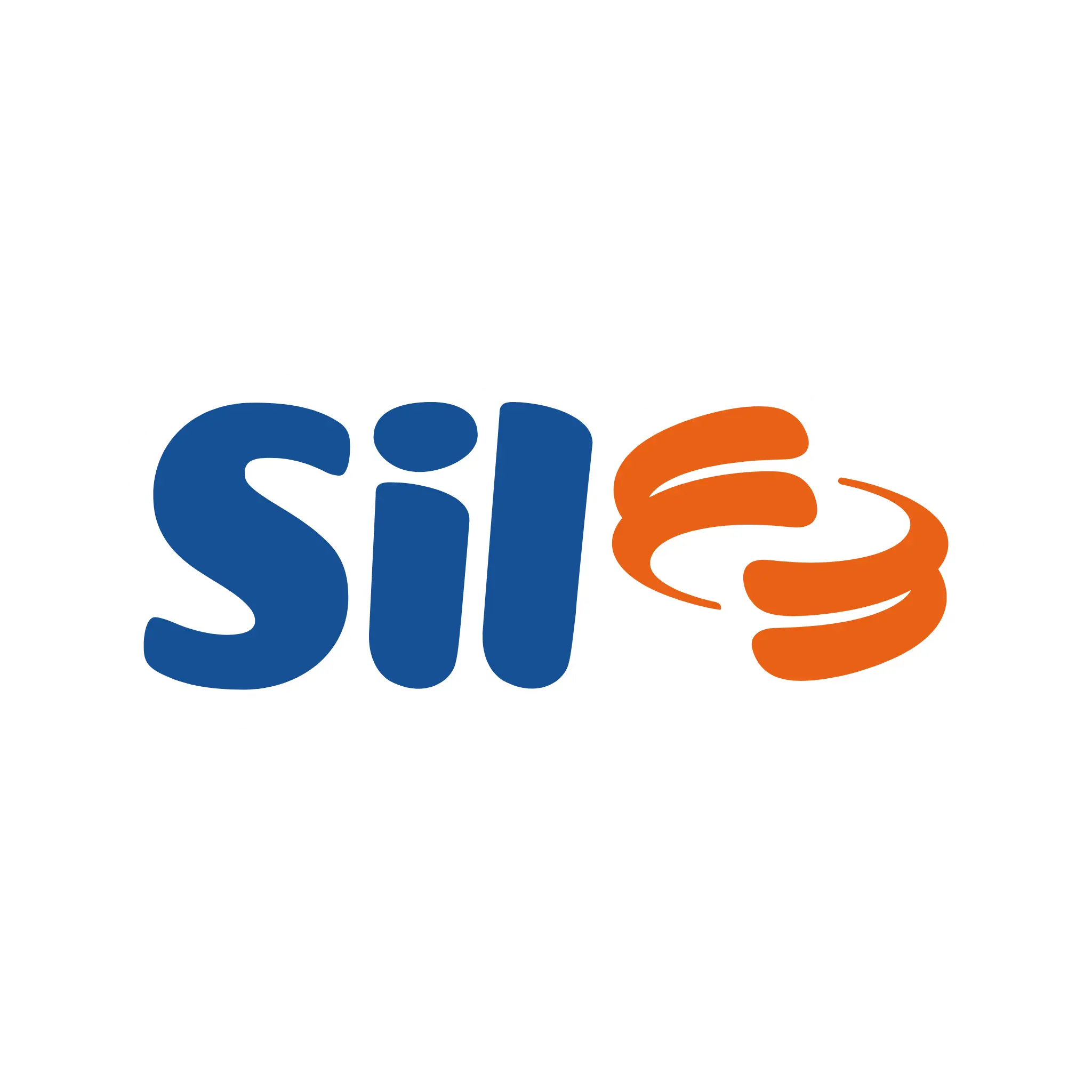 Logo SIL